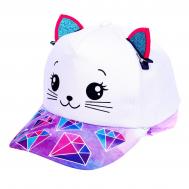 Кепка Overhat kids