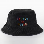 Панама Overhat