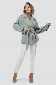 Пальто пояс EL PODIO