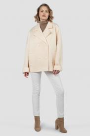 Пальто EL PODIO