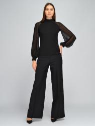 Блузка VISERDI