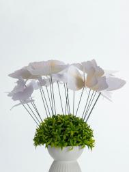 Набор штекеров Take It Easy