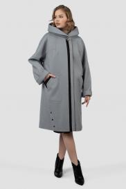 Пальто EL PODIO