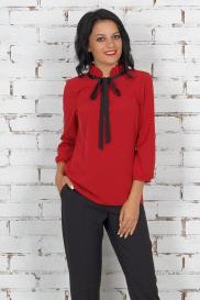 Блуза Ajour