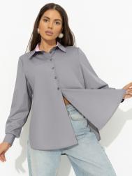 Рубашка CHARUTTI