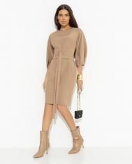 Платье CHARUTTI