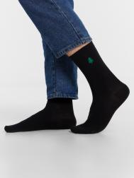 Носки мужские Mark Formelle