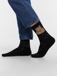 Носки мужские Mark Formelle