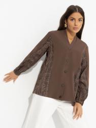 Кардиган CHARUTTI