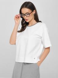 Футболка Marchello Marchellini