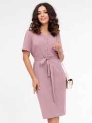 Платье Русия Serenada