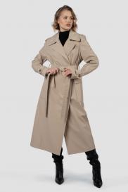 Плащ пояс EL PODIO