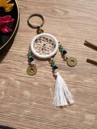 Брелок NO BRAND