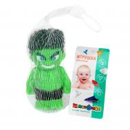 Набор для ванны  2311R0040-R Капитошка