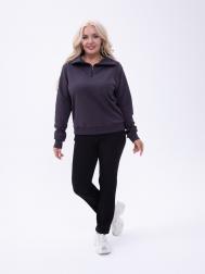 Толстовка A&Ostudio