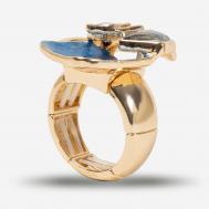 Кольцо Модные истории