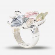 Кольцо Модные истории