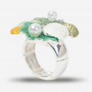 Кольцо Модные истории