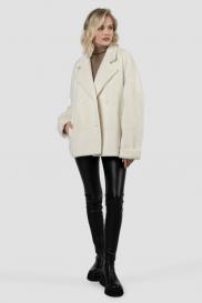 Пальто EL PODIO