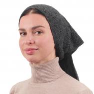 Косынка Flioraj