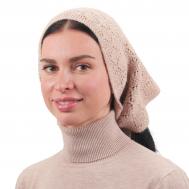 Косынка Flioraj