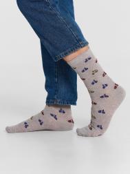 Носки мужские Mark Formelle