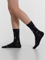 Носки женские Mark Formelle