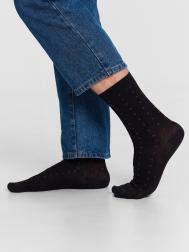 Носки мужские Mark Formelle