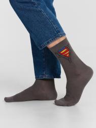 Носки мужские Mark Formelle