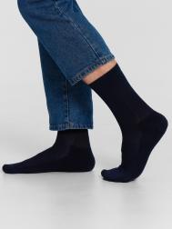 Носки Mark Formelle