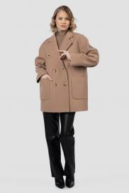 Пальто EL PODIO