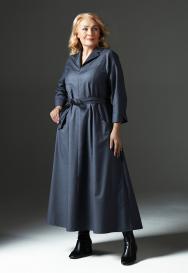 Платье Dimma Fashion Studio