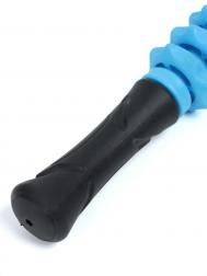 Массажер для тела ONLYTOP