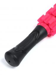 Массажер для тела ONLYTOP