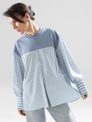 Свитшот CHARUTTI