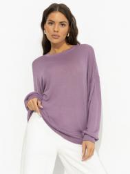 Свитшот CHARUTTI