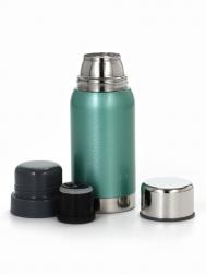 Термос для чая Мастер К