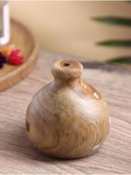 Ваза для сухоцветов NO BRAND