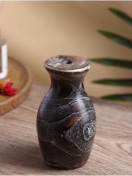 Ваза для сухоцветов NO BRAND