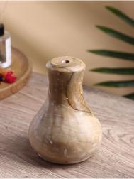 Ваза для сухоцветов NO BRAND