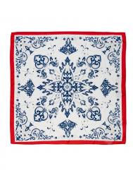 Платок Модные истории