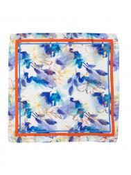 Платок Модные истории