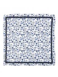 Платок Модные истории