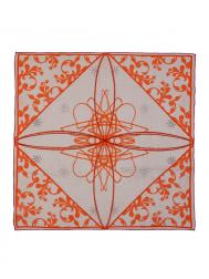 Платок Модные истории