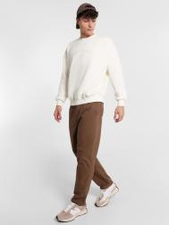 Брюки мужские Mark Formelle