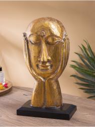 Сувенир интерьерный NO BRAND