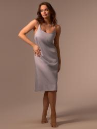 Сорочка Sima-Land Home