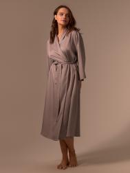 Халат Sima-Land Home