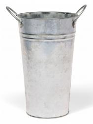 Кашпо - ваза Take It Easy