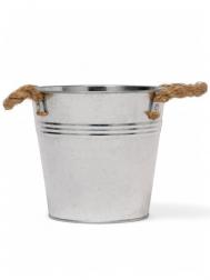 Кашпо Take It Easy